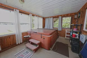 86640 60th St, Decatur, MI 49045 - Photo 64