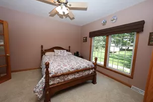86640 60th St, Decatur, MI 49045 - Photo 28