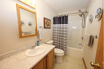 86640 60th Street, Decatur, MI 49045 - Photo 46