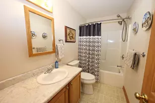 86640 60th St, Decatur, MI 49045 - Photo 46