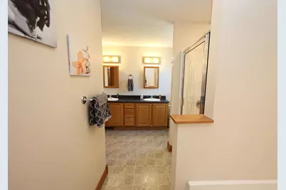 86640 60th Street, Decatur, MI 49045 - Photo 36