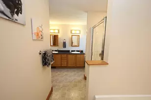 86640 60th St, Decatur, MI 49045 - Photo 36