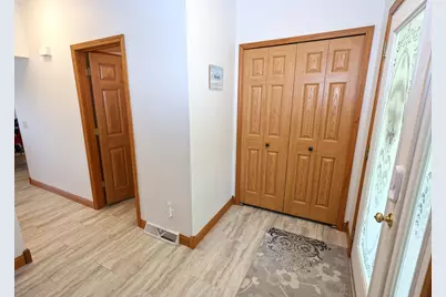 86640 60th Street, Decatur, MI 49045 - Photo 14