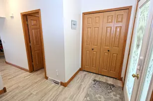 86640 60th St, Decatur, MI 49045 - Photo 14