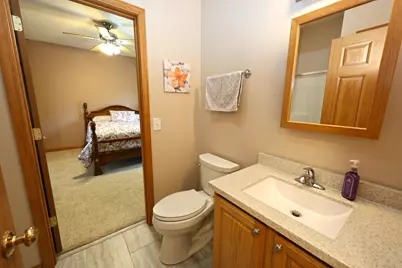 86640 60th Street, Decatur, MI 49045 - Photo 30