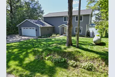 86640 60th Street, Decatur, MI 49045 - Photo 10