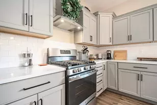 1872 Barron Lake Rd, Niles, MI 49120 - Photo 14