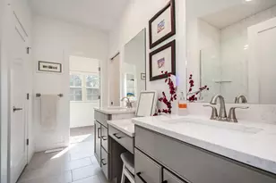1872 Barron Lake Rd, Niles, MI 49120 - Photo 18