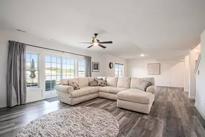 1872 Barron Lake Road, Niles, MI 49120 - Photo 26