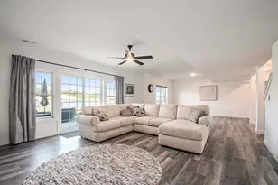 1872 Barron Lake Rd, Niles, MI 49120 - Photo 26