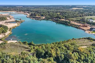 1872 Barron Lake Rd, Niles, MI 49120 - Photo 4