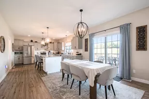 1872 Barron Lake Rd, Niles, MI 49120 - Photo 8
