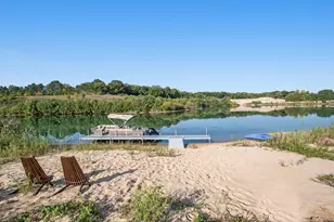 1872 Barron Lake Rd, Niles, MI 49120 - Photo 42