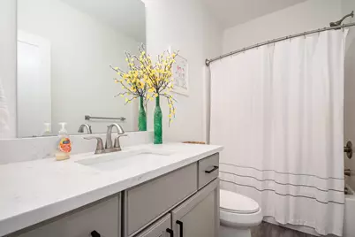 1872 Barron Lake Road, Niles, MI 49120 - Photo 40