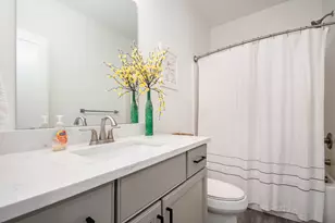 1872 Barron Lake Rd, Niles, MI 49120 - Photo 40