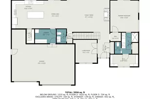 1872 Barron Lake Rd, Niles, MI 49120 - Photo 56