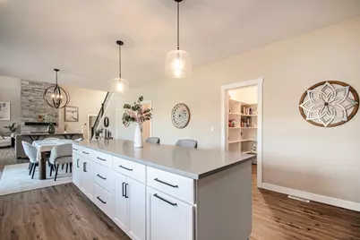 1872 Barron Lake Road, Niles, MI 49120 - Photo 12