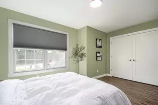 1872 Barron Lake Rd, Niles, MI 49120 - Photo 26