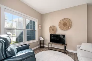 1872 Barron Lake Rd, Niles, MI 49120 - Photo 18