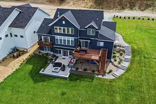 1872 Barron Lake Rd, Niles, MI 49120 - Photo 4
