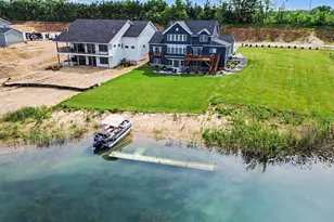 1872 Barron Lake Rd, Niles, MI 49120 - Photo 46