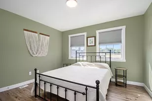 1872 Barron Lake Rd, Niles, MI 49120 - Photo 26