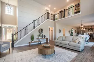 1872 Barron Lake Rd, Niles, MI 49120 - Photo 6