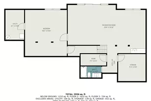 1872 Barron Lake Rd, Niles, MI 49120 - Photo 56