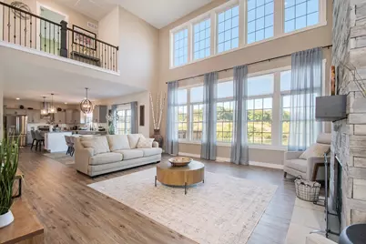 1872 Barron Lake Road, Niles, MI 49120 - Photo 4