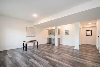 1872 Barron Lake Road, Niles, MI 49120 - Photo 28