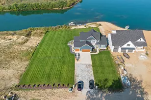 1872 Barron Lake Rd, Niles, MI 49120 - Photo 1