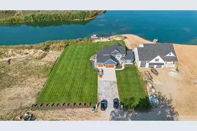 1872 Barron Lake Road, Niles, MI 49120 - Photo 54