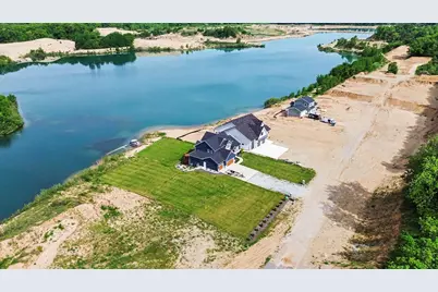 1872 Barron Lake Road, Niles, MI 49120 - Photo 46