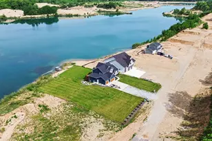 1872 Barron Lake Rd, Niles, MI 49120 - Photo 46