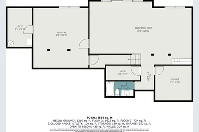 1872 Barron Lake Road, Niles, MI 49120 - Photo 58