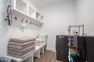 1872 Barron Lake Rd, Niles, MI 49120 - Photo 14