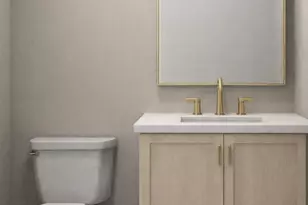 23379 Primrose Ln, Brownstown, MI 48183 - Photo 8