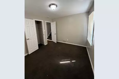 8289 Terry Street, Detroit, MI 48228 - Photo 6