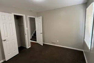 8289 Terry St, Detroit, MI 48228 - Photo 6