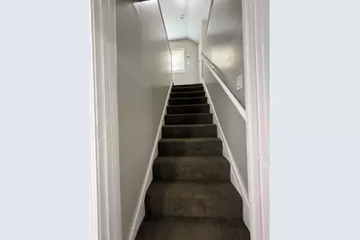 8289 Terry Street, Detroit, MI 48228 - Photo 16