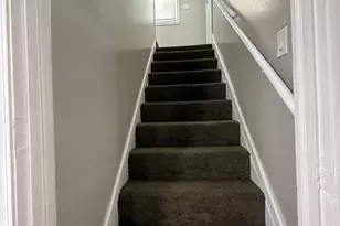 8289 Terry St, Detroit, MI 48228 - Photo 16