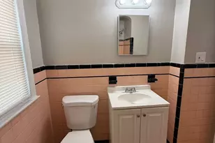 8289 Terry St, Detroit, MI 48228 - Photo 14