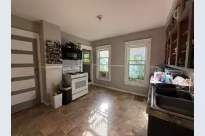 1009 Adams Street SE, Grand Rapids, MI 49507 - Photo 12