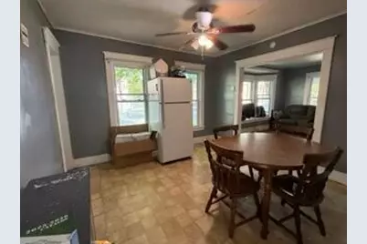 1009 Adams Street SE, Grand Rapids, MI 49507 - Photo 14