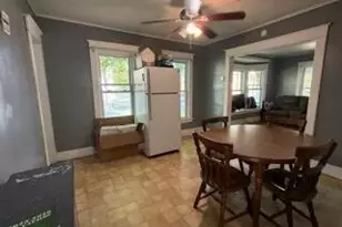 1009 Adams St SE, Grand Rapids, MI 49507 - Photo 14