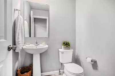 58927 Norton Street, Mattawan, MI 49071 - Photo 12