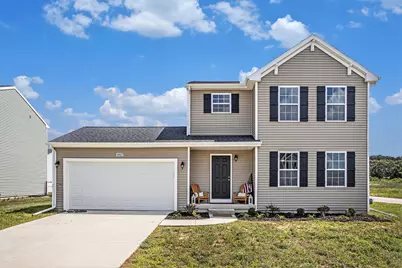 58927 Norton Street, Mattawan, MI 49071 - Photo 2