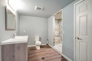 413 Blossom Dr, Ann Arbor, MI 48103 - Photo 40