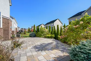 413 Blossom Dr, Ann Arbor, MI 48103 - Photo 42