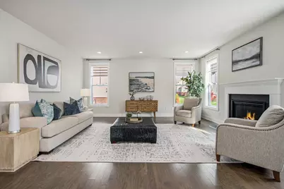 413 Blossom Drive, Ann Arbor, MI 48103 - Photo 16